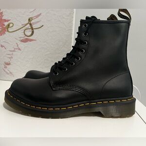 Dr. Martens Boots Women’s size 9